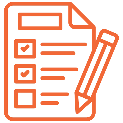 batches of claim status